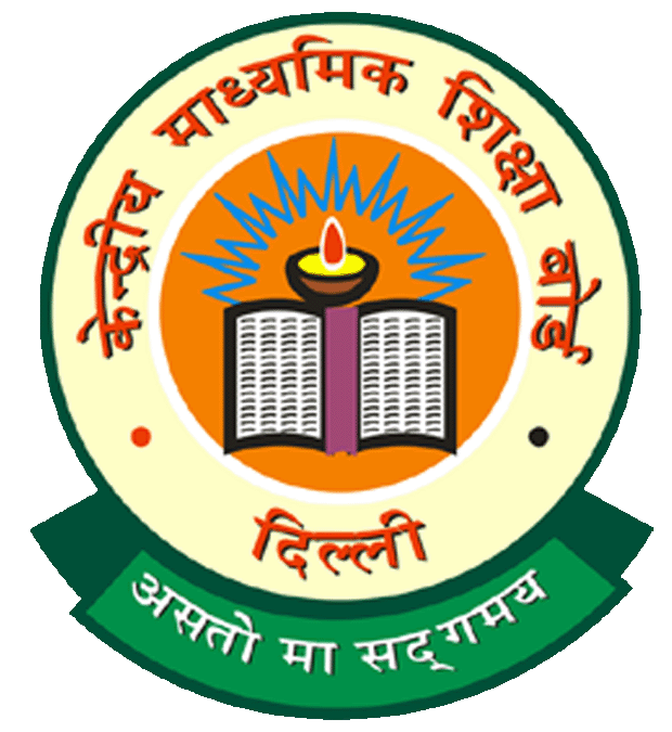 CBSE New Delhi